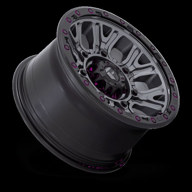 WLPFUETRACTION-D825-17X9-6LUG-ET1-MATTE-GUNMETAL-WITH-BLACK-RING-A2.png