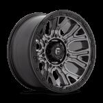 WLPFUETRACTION-D825-20X10-6LUG-ET-18-MATTE-GUNMETAL-WITH-BLACK-RING-A1.png