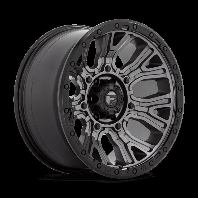 WLPFUETRACTION-D825-20X10-6LUG-ET-18-MATTE-GUNMETAL-WITH-BLACK-RING-A1.png