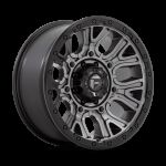 WLPFUETRACTION-D825-20X9-8LUG-ET1-MATTE-GUNMETAL-WITH-BLACK-RING-A1-png.png