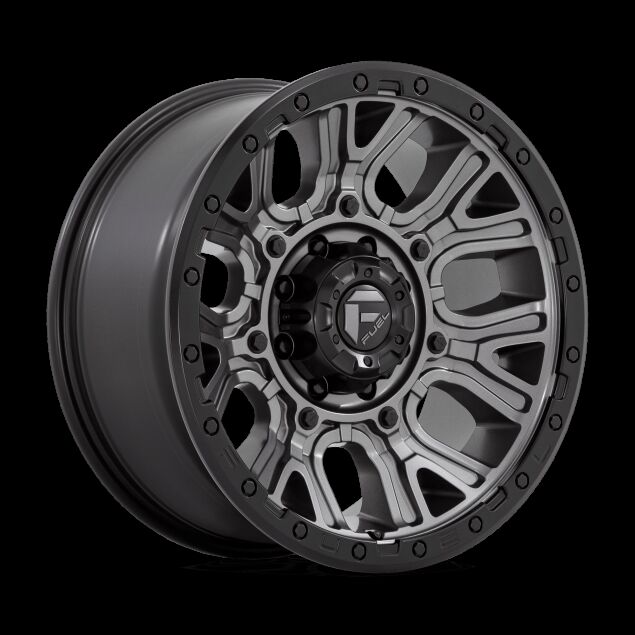 WLPFUETRACTION-D825-20X9-8LUG-ET1-MATTE-GUNMETAL-WITH-BLACK-RING-A1-png.png