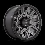 WLPFUETRACTION-D825-20X9-8LUG-ET1-MATTE-GUNMETAL-WITH-BLACK-RING-A1.png