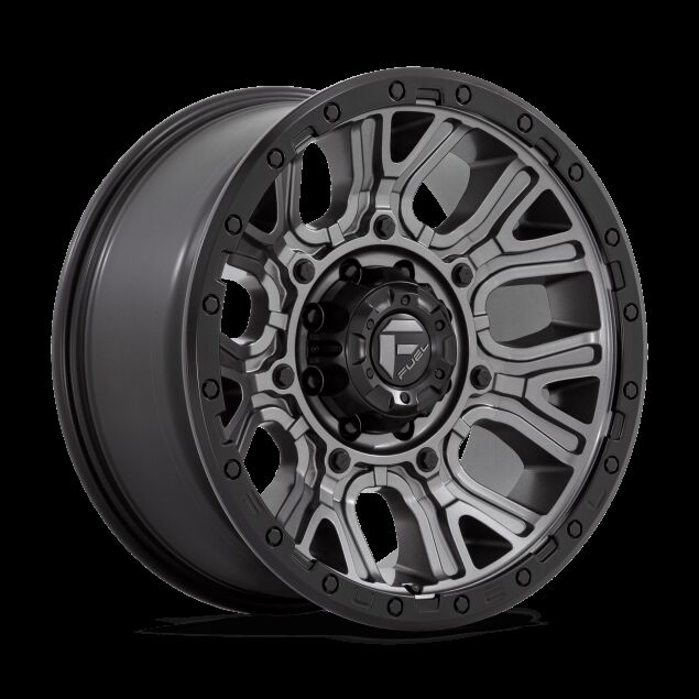WLPFUETRACTION-D825-20X9-8LUG-ET1-MATTE-GUNMETAL-WITH-BLACK-RING-A1.png