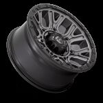 WLPFUETRACTION-D825-20X9-8LUG-ET1-MATTE-GUNMETAL-WITH-BLACK-RING-A2-png.png