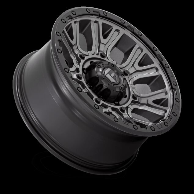 WLPFUETRACTION-D825-20X9-8LUG-ET1-MATTE-GUNMETAL-WITH-BLACK-RING-A2-png.png