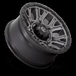 WLPFUETRACTION-D825-20X9-8LUG-ET1-MATTE-GUNMETAL-WITH-BLACK-RING-A2.png