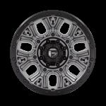 WLPFUETRACTION-D825-20X9-8LUG-ET1-MATTE-GUNMETAL-WITH-BLACK-RING-FACE-png.png