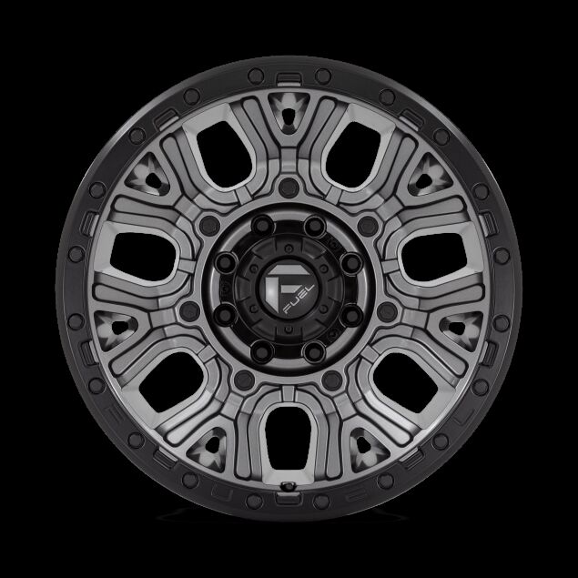 WLPFUETRACTION-D825-20X9-8LUG-ET1-MATTE-GUNMETAL-WITH-BLACK-RING-FACE-png.png