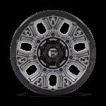 WLPFUETRACTION-D825-20X9-8LUG-ET1-MATTE-GUNMETAL-WITH-BLACK-RING-FACE.png