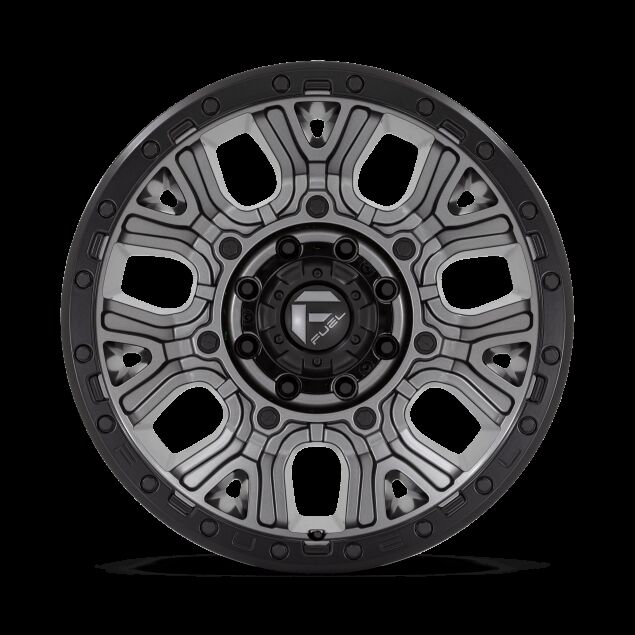WLPFUETRACTION-D825-20X9-8LUG-ET1-MATTE-GUNMETAL-WITH-BLACK-RING-FACE.png
