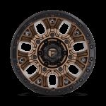 WLPFUETRACTION-D826-17X9-6LUG-ET-12-MATTE-BRONZE-W-BLACK-RING-FACE.png