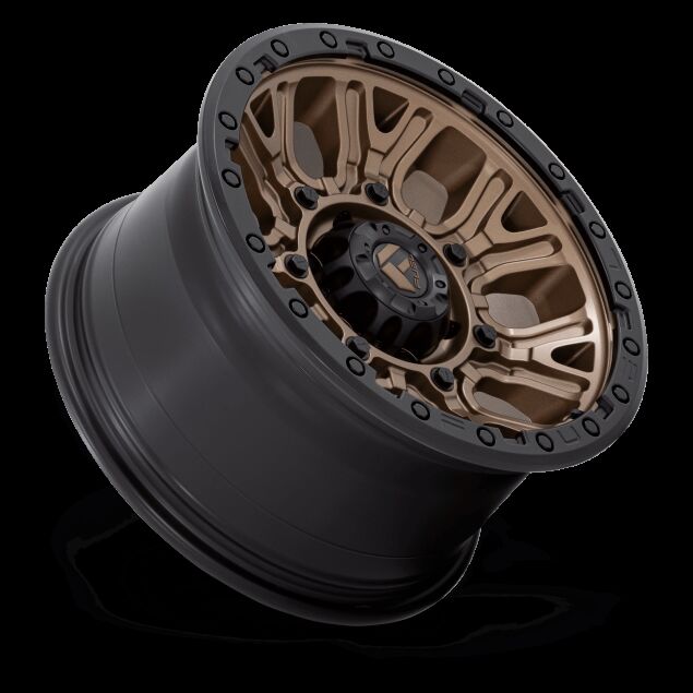 WLPFUETRACTION-D826-17X9-6LUG-ET1-MATTE-BRONZE-W-BLACK-RING-A2.png