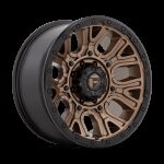 WLPFUETRACTION-D826-20X9-8LUG-ET1-MATTE-BRONZE-W-BLACK-RING-A1-png.png