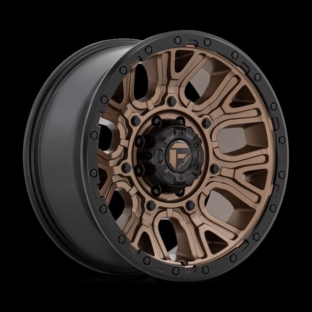 WLPFUETRACTION-D826-20X9-8LUG-ET1-MATTE-BRONZE-W-BLACK-RING-A1-png.png
