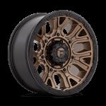 WLPFUETRACTION-D826-20X9-8LUG-ET1-MATTE-BRONZE-W-BLACK-RING-A1.png