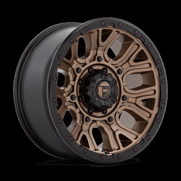 WLPFUETRACTION-D826-20X9-8LUG-ET1-MATTE-BRONZE-W-BLACK-RING-A1.png