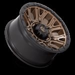 WLPFUETRACTION-D826-20X9-8LUG-ET1-MATTE-BRONZE-W-BLACK-RING-A2-png.png
