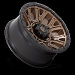 WLPFUETRACTION-D826-20X9-8LUG-ET1-MATTE-BRONZE-W-BLACK-RING-A2.png