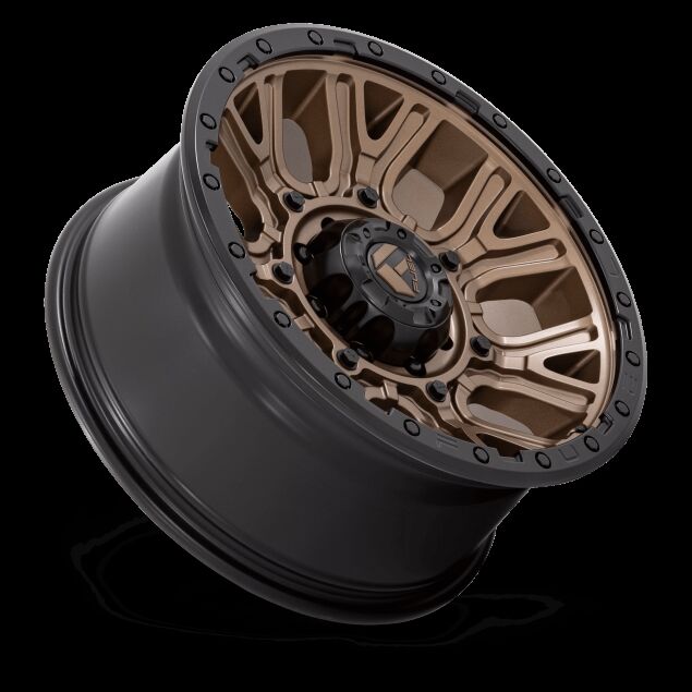 WLPFUETRACTION-D826-20X9-8LUG-ET1-MATTE-BRONZE-W-BLACK-RING-A2.png