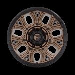 WLPFUETRACTION-D826-20X9-8LUG-ET1-MATTE-BRONZE-W-BLACK-RING-FACE-png.png