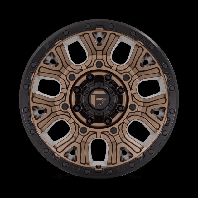WLPFUETRACTION-D826-20X9-8LUG-ET1-MATTE-BRONZE-W-BLACK-RING-FACE-png.png