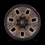 WLPFUETRACTION-D826-20X9-8LUG-ET1-MATTE-BRONZE-W-BLACK-RING-FACE.png