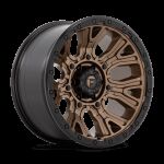 WLPFUETRACTION-D826-20x10-6LUG-ET-18-MATTE-BRONZE-W-BLACK-RING-A1.png