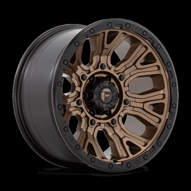 WLPFUETRACTION-D826-20x10-6LUG-ET-18-MATTE-BRONZE-W-BLACK-RING-A1.png