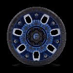 WLPFUETRACTION-D827-17X9-6LUG-ET-12-DARK-BLUE-W-BLACK-RING-FACE.png