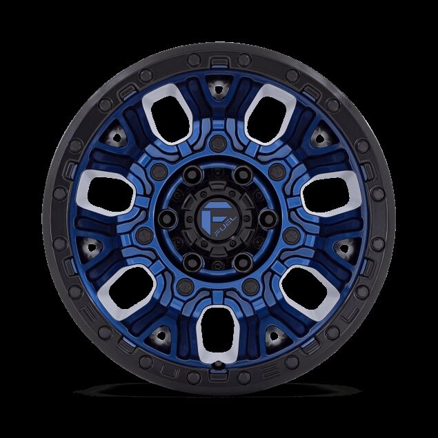 WLPFUETRACTION-D827-17X9-6LUG-ET-12-DARK-BLUE-W-BLACK-RING-FACE.png