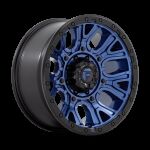 WLPFUETRACTION-D827-20X9-8LUG-ET1-DARK-BLUE-W-BLACK-RING-A1-png.png
