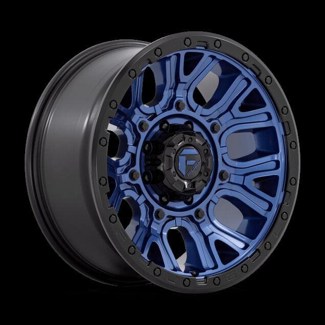 WLPFUETRACTION-D827-20X9-8LUG-ET1-DARK-BLUE-W-BLACK-RING-A1-png.png