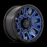 WLPFUETRACTION-D827-20X9-8LUG-ET1-DARK-BLUE-W-BLACK-RING-A1.png