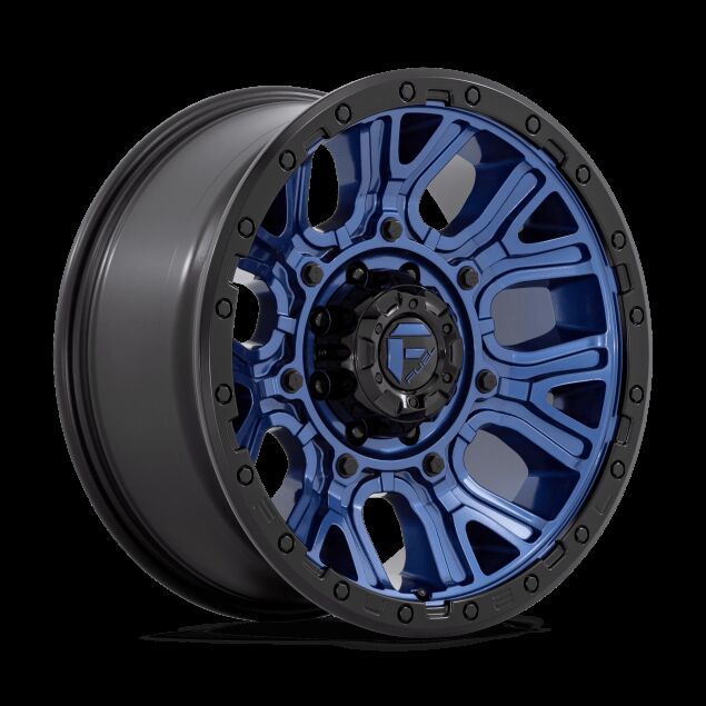 WLPFUETRACTION-D827-20X9-8LUG-ET1-DARK-BLUE-W-BLACK-RING-A1.png