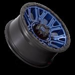 WLPFUETRACTION-D827-20X9-8LUG-ET1-DARK-BLUE-W-BLACK-RING-A2-png.png