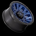 WLPFUETRACTION-D827-20X9-8LUG-ET1-DARK-BLUE-W-BLACK-RING-A2.png