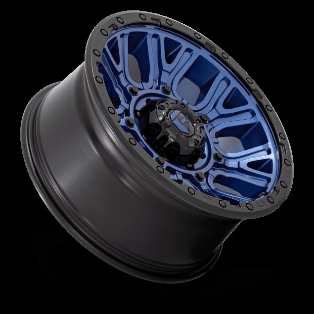 WLPFUETRACTION-D827-20X9-8LUG-ET1-DARK-BLUE-W-BLACK-RING-A2.png