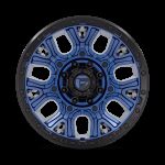 WLPFUETRACTION-D827-20X9-8LUG-ET1-DARK-BLUE-W-BLACK-RING-FACE-png.png