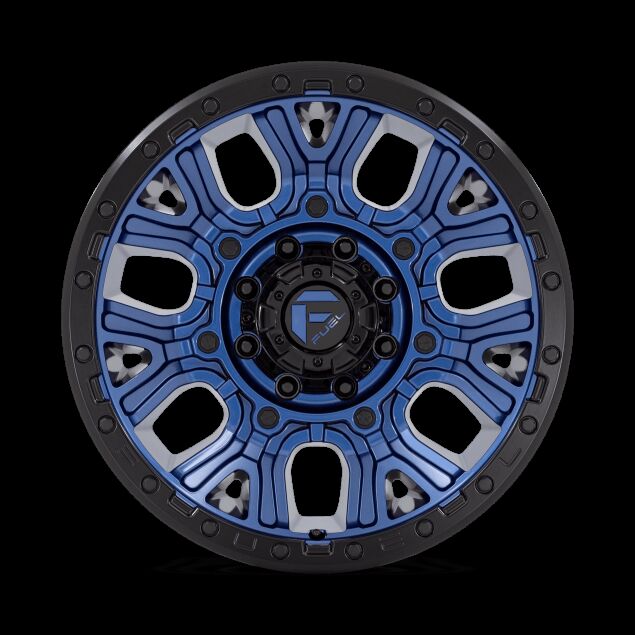 WLPFUETRACTION-D827-20X9-8LUG-ET1-DARK-BLUE-W-BLACK-RING-FACE-png.png