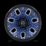 WLPFUETRACTION-D827-20X9-8LUG-ET1-DARK-BLUE-W-BLACK-RING-FACE.png
