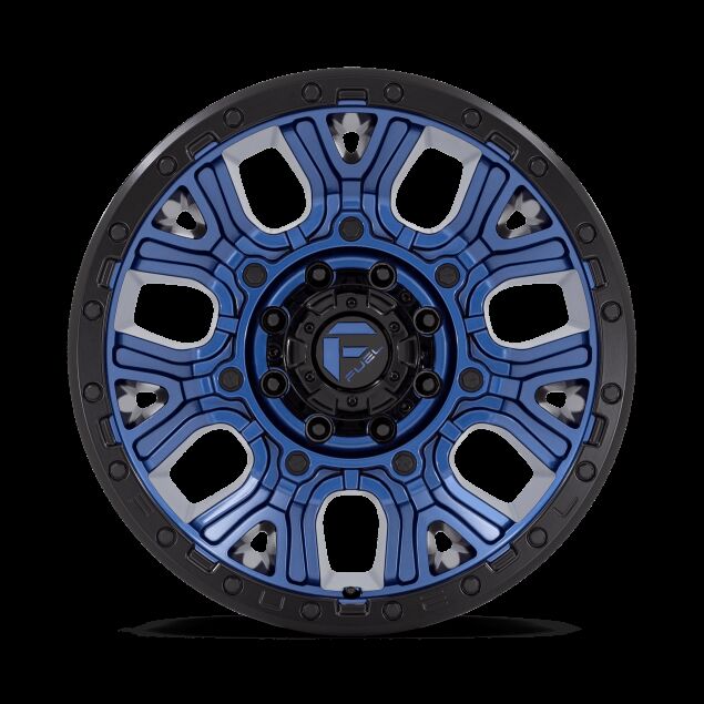 WLPFUETRACTION-D827-20X9-8LUG-ET1-DARK-BLUE-W-BLACK-RING-FACE.png