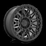 WLPFUETRIGGER-D757-20x9-6LUG-ET1-MATTE-BLK-A1.png