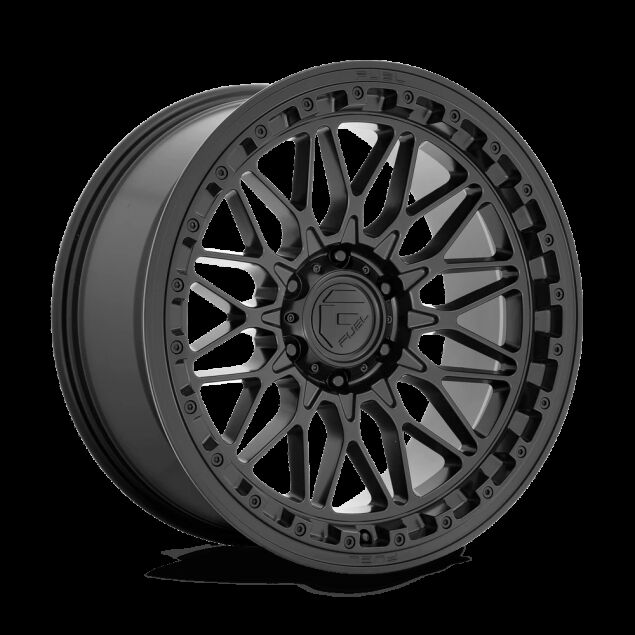 WLPFUETRIGGER-D757-20x9-6LUG-ET1-MATTE-BLK-A1.png