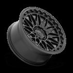 WLPFUETRIGGER-D757-20x9-6LUG-ET1-MATTE-BLK-A2.png