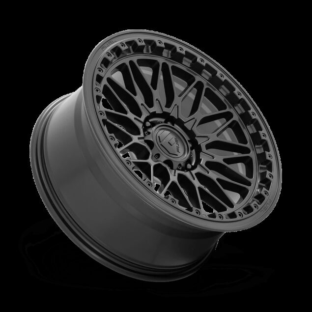 WLPFUETRIGGER-D757-20x9-6LUG-ET1-MATTE-BLK-A2.png