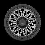 WLPFUETRIGGER-D757-20x9-6LUG-ET1-MATTE-BLK-FACE.png