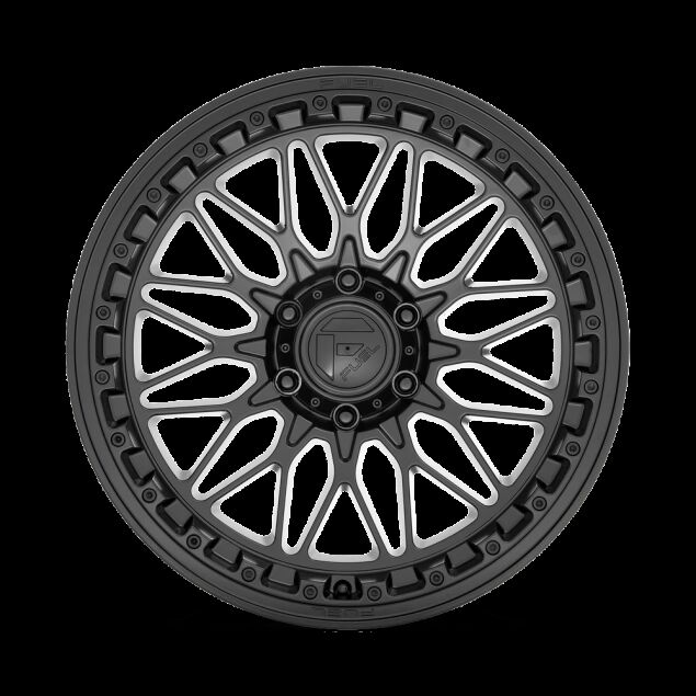 WLPFUETRIGGER-D757-20x9-6LUG-ET1-MATTE-BLK-FACE.png