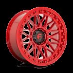 WLPFUETRIGGER-D758-20x9-6LUG-ET1-CANDY-RED-A1.png