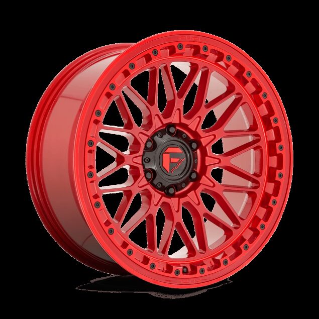 WLPFUETRIGGER-D758-20x9-6LUG-ET1-CANDY-RED-A1.png