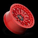 WLPFUETRIGGER-D758-20x9-6LUG-ET1-CANDY-RED-A2.png
